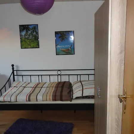 Zimmervermietung Loesken Apartment Duisburg